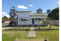 Property photo of 24 Beith Street Casino NSW 2470