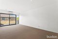 Property photo of 31/1 Greenfield Drive Clayton VIC 3168