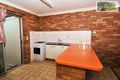 Property photo of 18/1-7 Coral Street Beenleigh QLD 4207