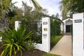 Property photo of 20 Stormbird Drive Noosa Heads QLD 4567