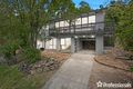 Property photo of 15 Olive Grove Lilydale VIC 3140