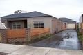 Property photo of 1 Wamba Road Bentleigh East VIC 3165