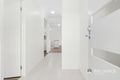 Property photo of 4 Legacy Drive Truganina VIC 3029