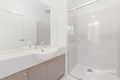 Property photo of 4 Legacy Drive Truganina VIC 3029