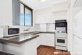 Property photo of 17/72 Great Western Highway Parramatta NSW 2150