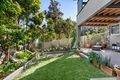 Property photo of 158 Arden Street Coogee NSW 2034