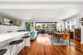 Property photo of 158 Arden Street Coogee NSW 2034