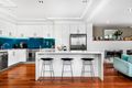 Property photo of 158 Arden Street Coogee NSW 2034