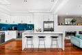 Property photo of 158 Arden Street Coogee NSW 2034