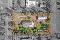 Property photo of 52 Fiddlewood Drive Freeling SA 5372