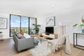 Property photo of 306A/570 Canterbury Road Campsie NSW 2194