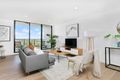 Property photo of G/570 Canterbury Road Campsie NSW 2194