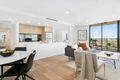 Property photo of G/570 Canterbury Road Campsie NSW 2194