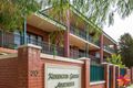 Property photo of 6/30 Banksia Terrace South Perth WA 6151
