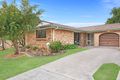 Property photo of 2/3 White Cedar Close Green Point NSW 2251