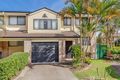 Property photo of 7/78-82 Franklin Drive Mudgeeraba QLD 4213