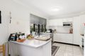 Property photo of 7/78-82 Franklin Drive Mudgeeraba QLD 4213