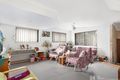 Property photo of 7/78-82 Franklin Drive Mudgeeraba QLD 4213