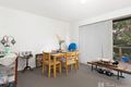 Property photo of 7/78-82 Franklin Drive Mudgeeraba QLD 4213
