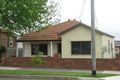 Property photo of 22 Messiter Street Campsie NSW 2194