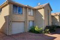 Property photo of 2/16 Murranar Road Towradgi NSW 2518