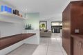 Property photo of 15/7 Helen Street Teneriffe QLD 4005