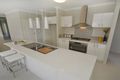 Property photo of 10 Semerwater Crescent Aveley WA 6069