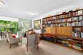 Property photo of 119/71 Beeston Street Teneriffe QLD 4005