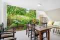 Property photo of 119/71 Beeston Street Teneriffe QLD 4005
