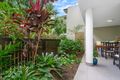 Property photo of 119/71 Beeston Street Teneriffe QLD 4005