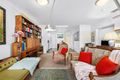 Property photo of 119/71 Beeston Street Teneriffe QLD 4005