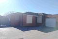 Property photo of 2/86 Cyprus Street Lalor VIC 3075