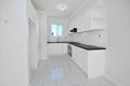 Property photo of 2/86 Cyprus Street Lalor VIC 3075