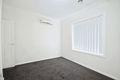 Property photo of 2/86 Cyprus Street Lalor VIC 3075