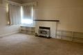 Property photo of 4 Baker Street Nhill VIC 3418