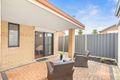 Property photo of 3/150 Gladstone Road Rivervale WA 6103