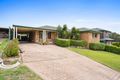Property photo of 3 Oak Place Muswellbrook NSW 2333
