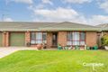 Property photo of 3/4 Pick Avenue Mount Gambier SA 5290