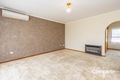 Property photo of 3/4 Pick Avenue Mount Gambier SA 5290