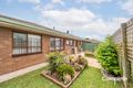 Property photo of 3/4 Pick Avenue Mount Gambier SA 5290