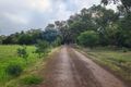 Property photo of 9 Parkfield Close Quedjinup WA 6281
