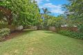Property photo of 2 Cambridge Avenue Vaucluse NSW 2030
