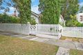 Property photo of 2 Cambridge Avenue Vaucluse NSW 2030