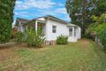 Property photo of 2 Cambridge Avenue Vaucluse NSW 2030