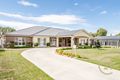 Property photo of 26 Maxwell Drive Eglinton NSW 2795