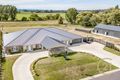 Property photo of 26 Maxwell Drive Eglinton NSW 2795