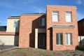 Property photo of 19/51-55 Tullidge Street Melton VIC 3337