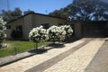 Property photo of 56-60 Main Street Gunbower VIC 3566