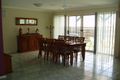 Property photo of 4 Ridgeway Street Forest Lake QLD 4078