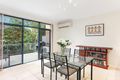 Property photo of 8/1A Busaco Road Marsfield NSW 2122